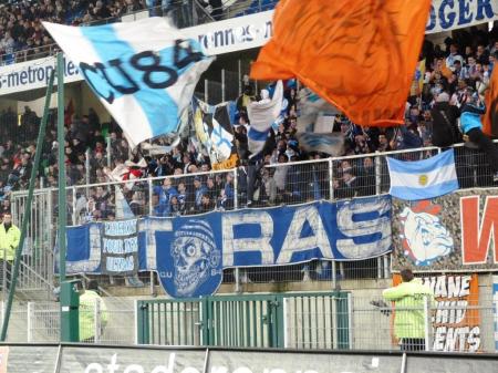 21-RENNES-OM 02.jpg